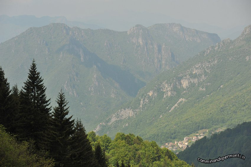 042 Periplo del Grem.JPG